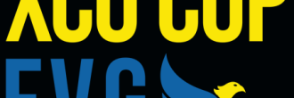XCO FVG MTB Cup - Classifica Finale Aggiornata dopo La prova di Cormons